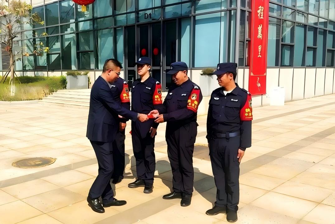 微信图片_20260728145520_140_16.jpg