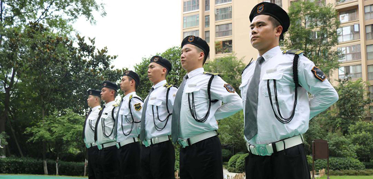 惠州保安.jpg