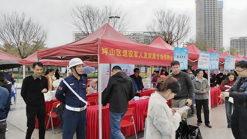 ce8d83cb02f93243f4848fa9d301b29.jpg