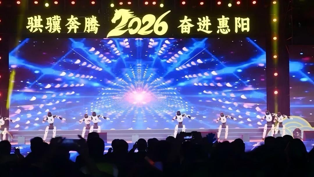 微信图片_20260728152928_145_16.jpg