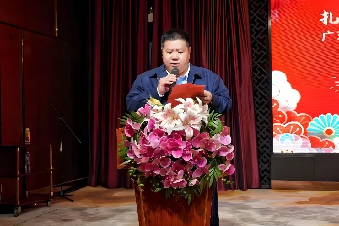 微信图片_20260728113749_128_16.jpg