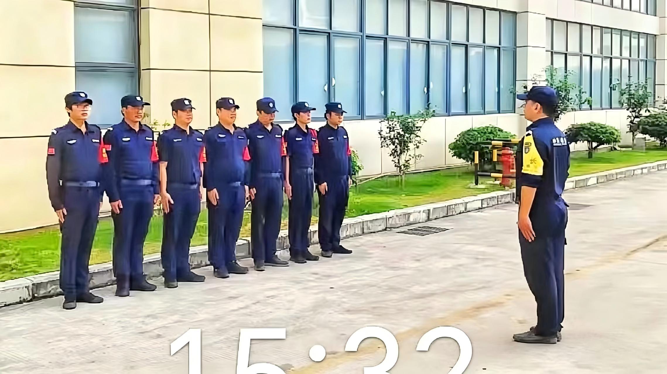 微信图片_20260728161259_158_16.jpg