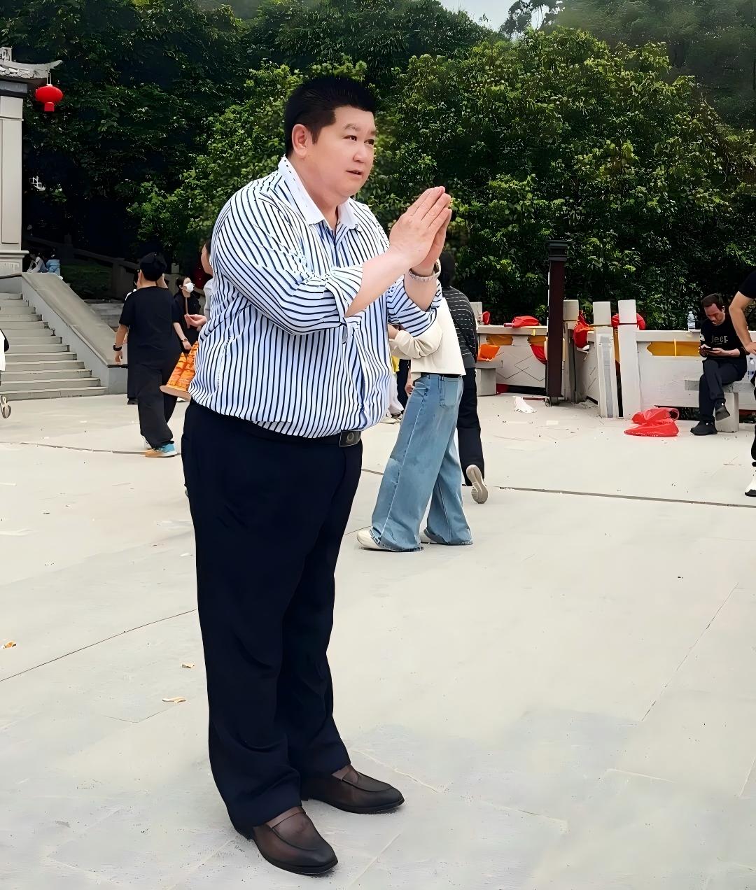 微信图片_20260728145520_142_16.jpg