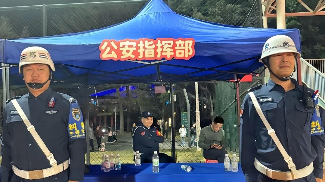微信图片_20260728152928_152_16.jpg