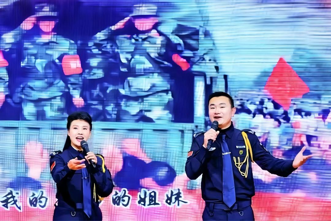 微信图片_20260728113750_129_16.jpg