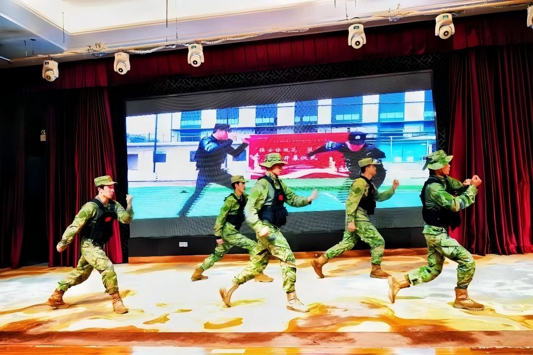 微信图片_20260728113758_136_16.jpg