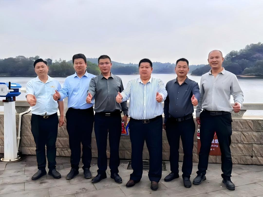 微信图片_20260728145520_144_16.jpg