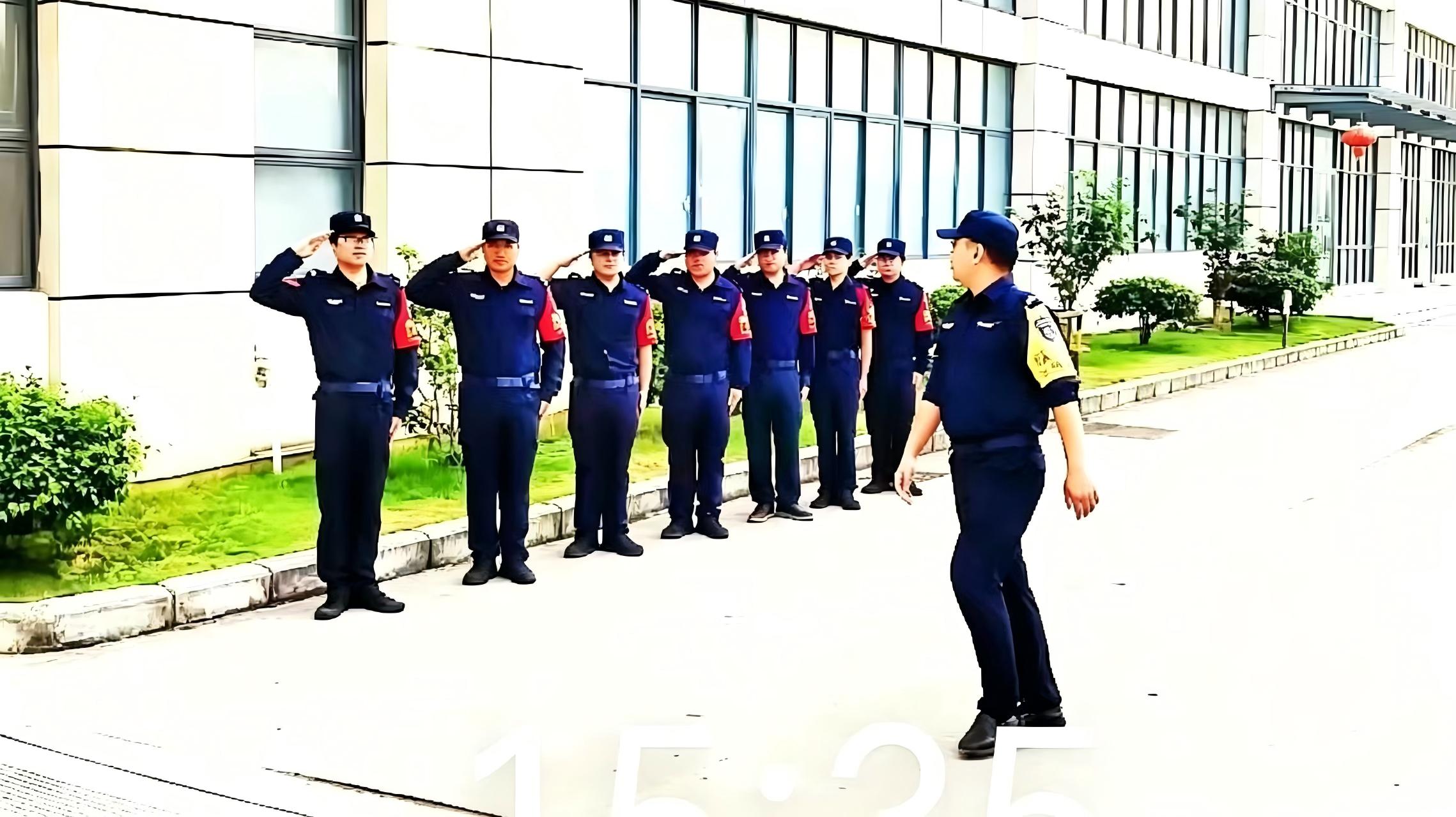 微信图片_20260728161300_159_16.jpg