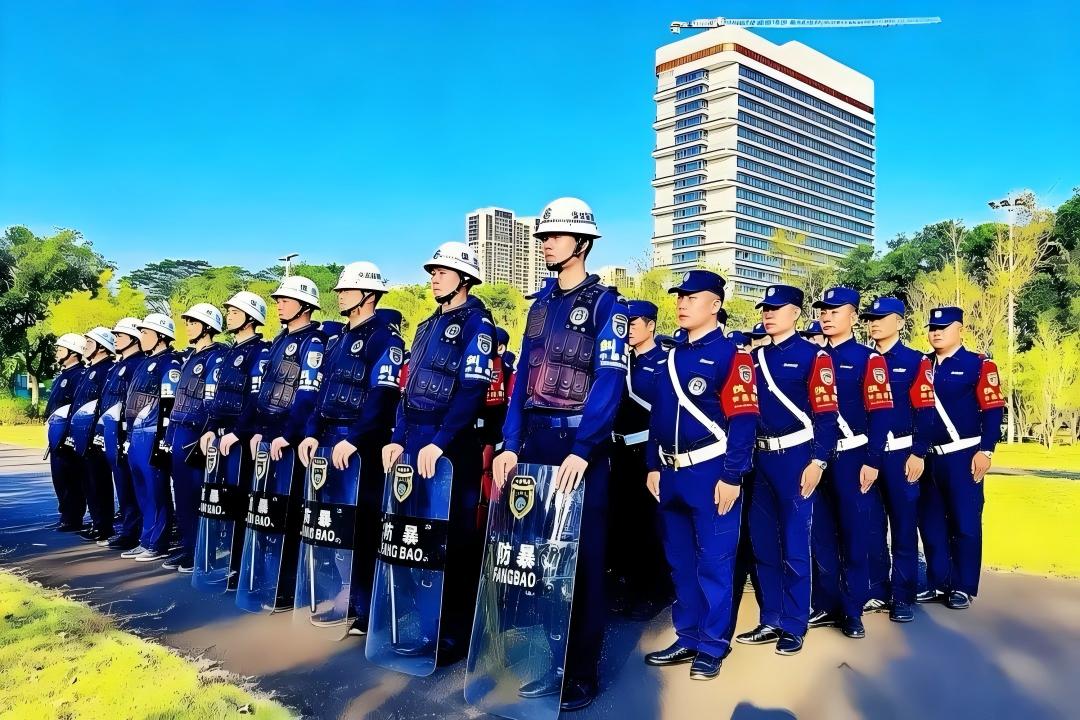 34409dcc-04e0-47f9-bd18-f6df05ea6c61.jpg