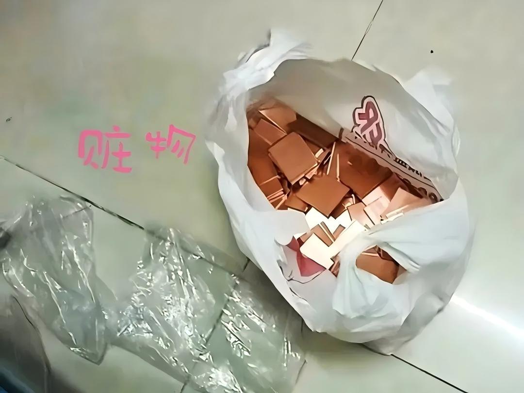 640.jpg
