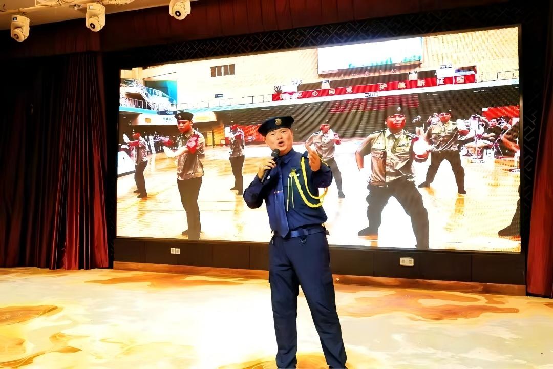 微信图片_20260728113753_131_16.jpg