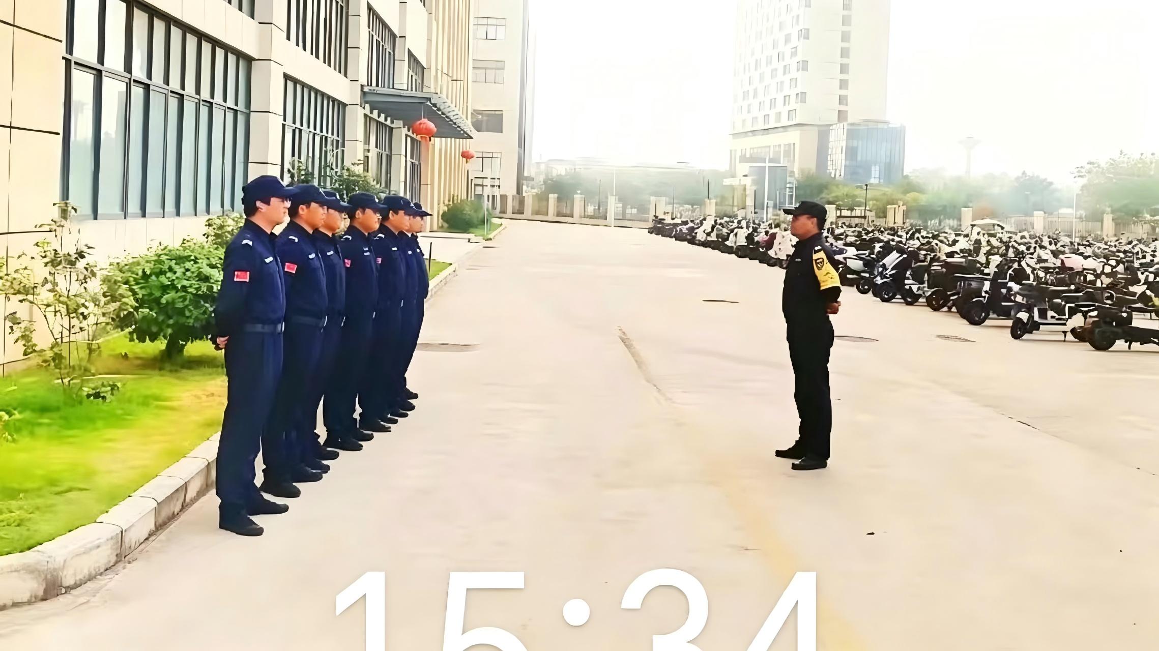 微信图片_20260728161301_160_16.jpg