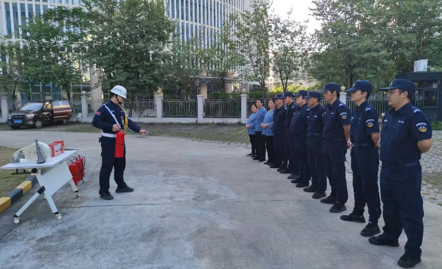 微信图片_20250109141330.jpg