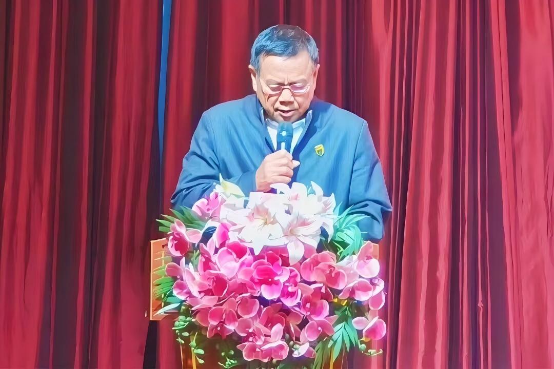 微信图片_20260728113757_135_16.jpg
