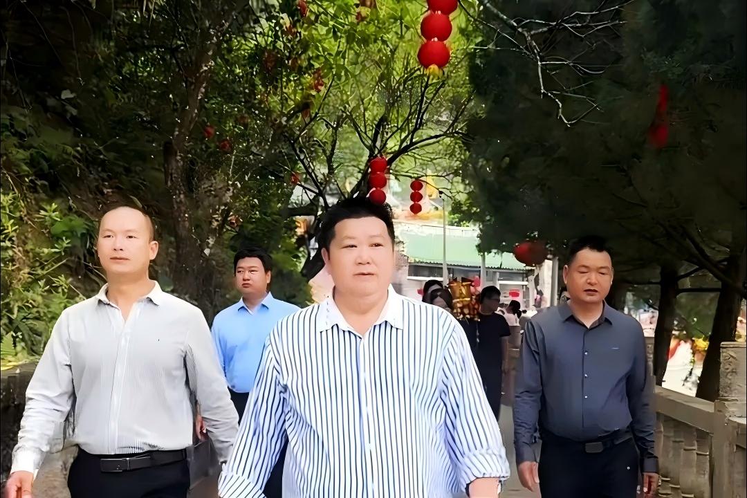 微信图片_20260728145520_138_16.jpg