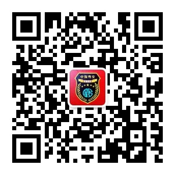 qrcode_for_gh_a085a25da29b_344.jpg