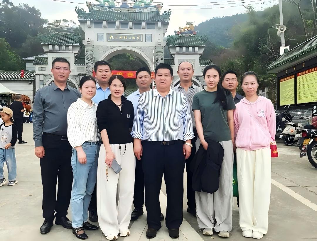 微信图片_20260728145041_137_16.jpg