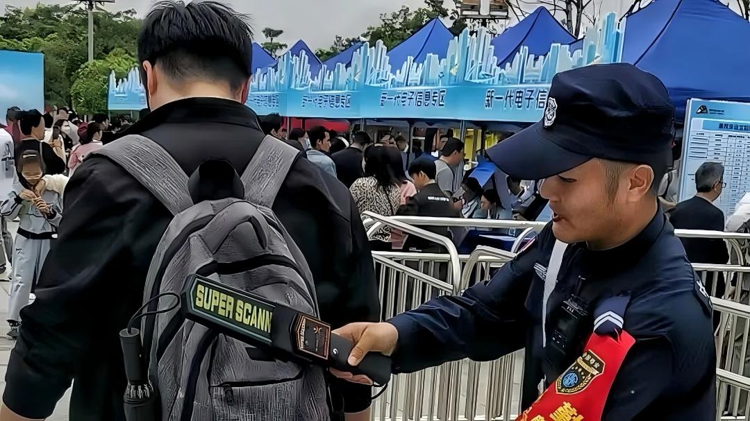 微信图片_20260728152928_150_16.jpg
