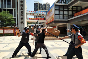 92e09f0c8bfe789da8ed3543224133a