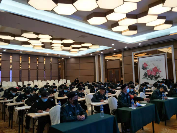 图片6.png
